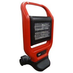 110v Infra Red MK3 Heater
